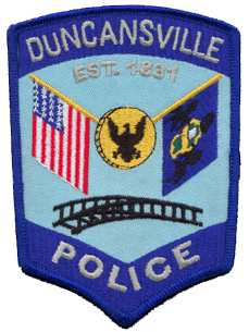 Duncansville-PatchBig